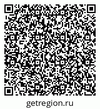 79681101977