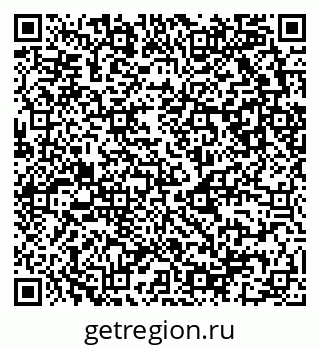 79681101979