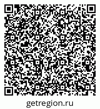 79681102004
