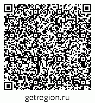 79681102023