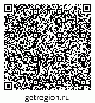 79681102024