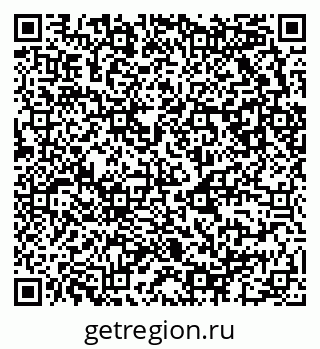 79681102068