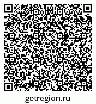 79681102078