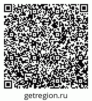 79681102103