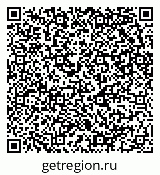 79681102108