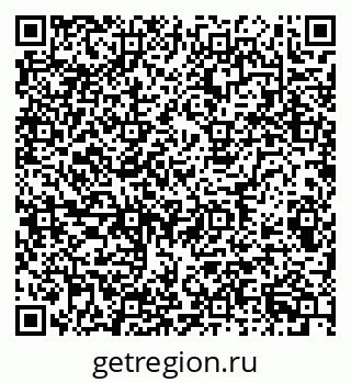 79681102113