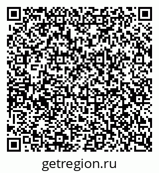 79681102123