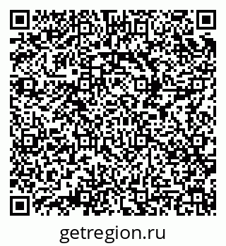 79681102135