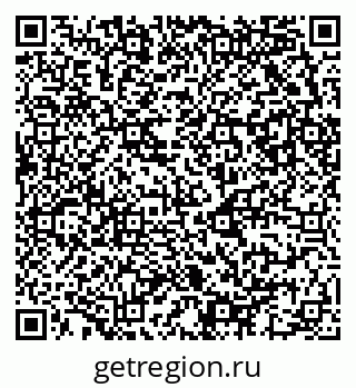 79681102142