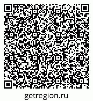 79681102144