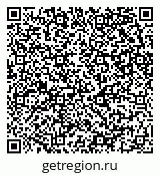 79681102146