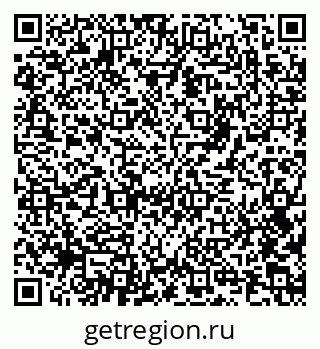 79681102169