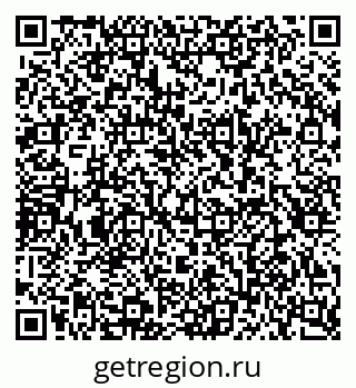 79681102170