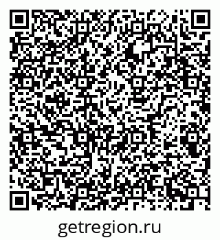 79681102174