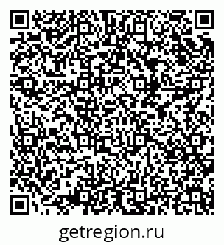79681102186