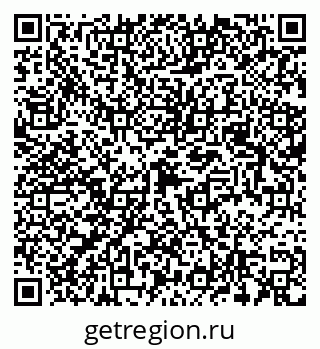 79681102202