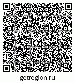 79681102203