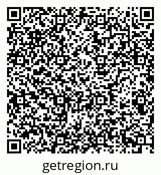 79681102205