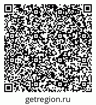 79681102207