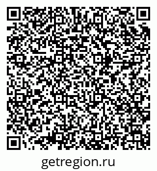 79681102208