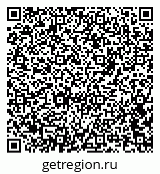 79681102209