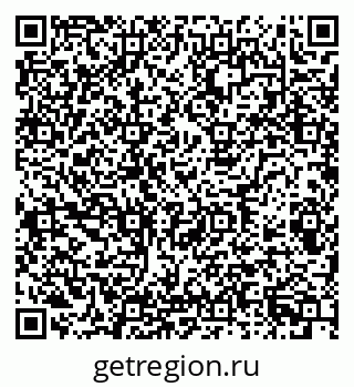 79681102213