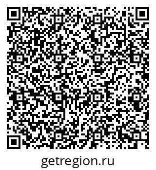 79681102214