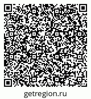 79681102215