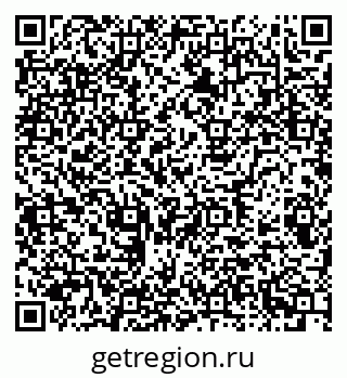 79681102220