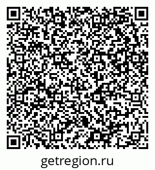 79681102221