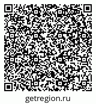 79681102223