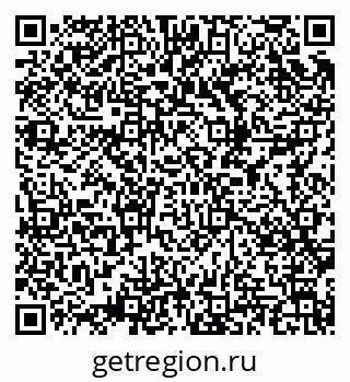 79681102225