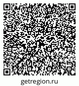 79681102227
