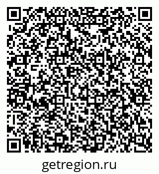 79681102232