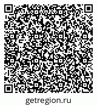 79681102238