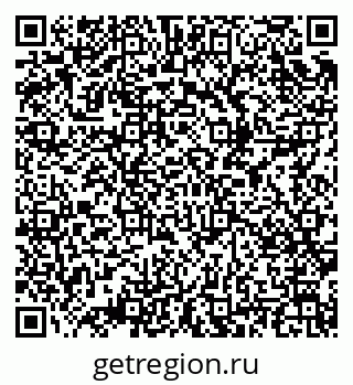 79681102241