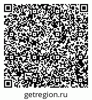 79681102247