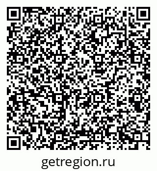 79681102258