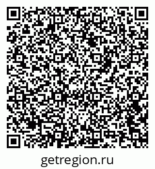 79681102259
