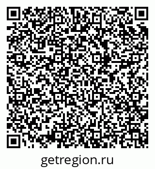 79681102263