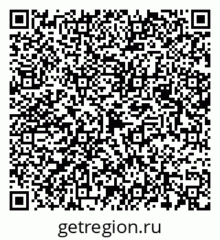 79681102267