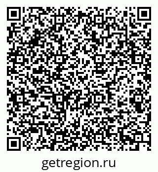 79681102275
