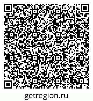 79681102277