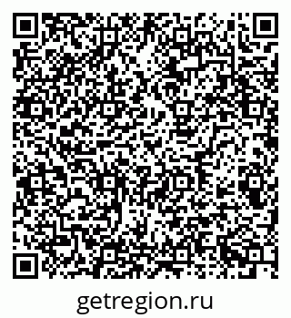 79681102279