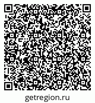 79681102280