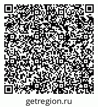 79681102283