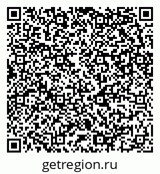 79681102284