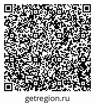 79681102285
