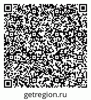 79681102287