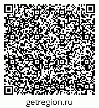 79681102302